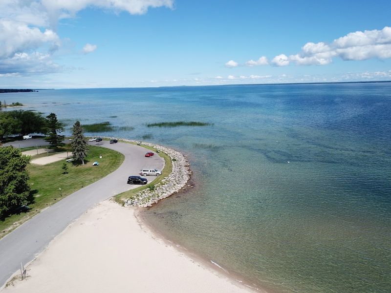 Cheboygan