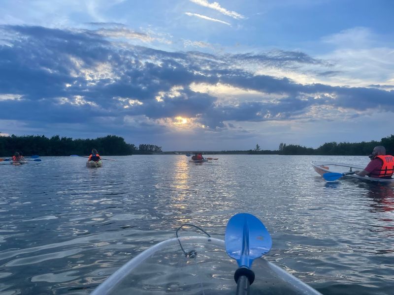 Indian River Lagoon