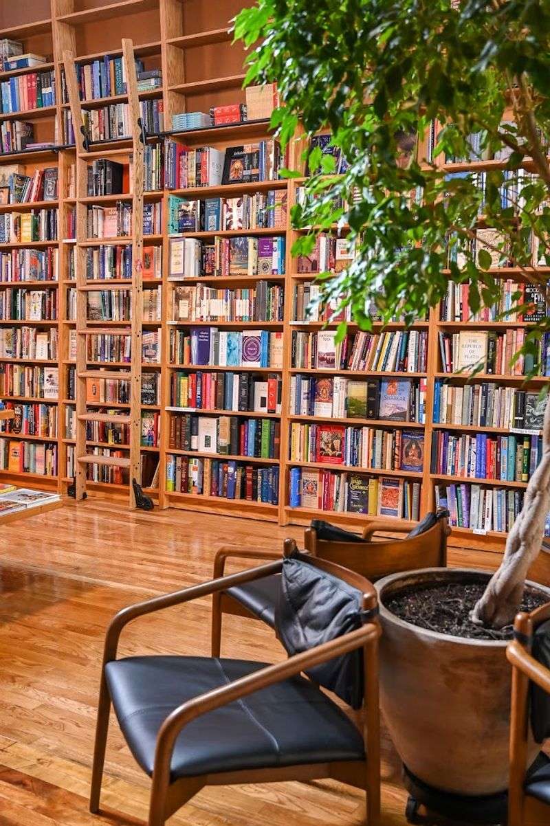 Why Readers Keep Coming Back