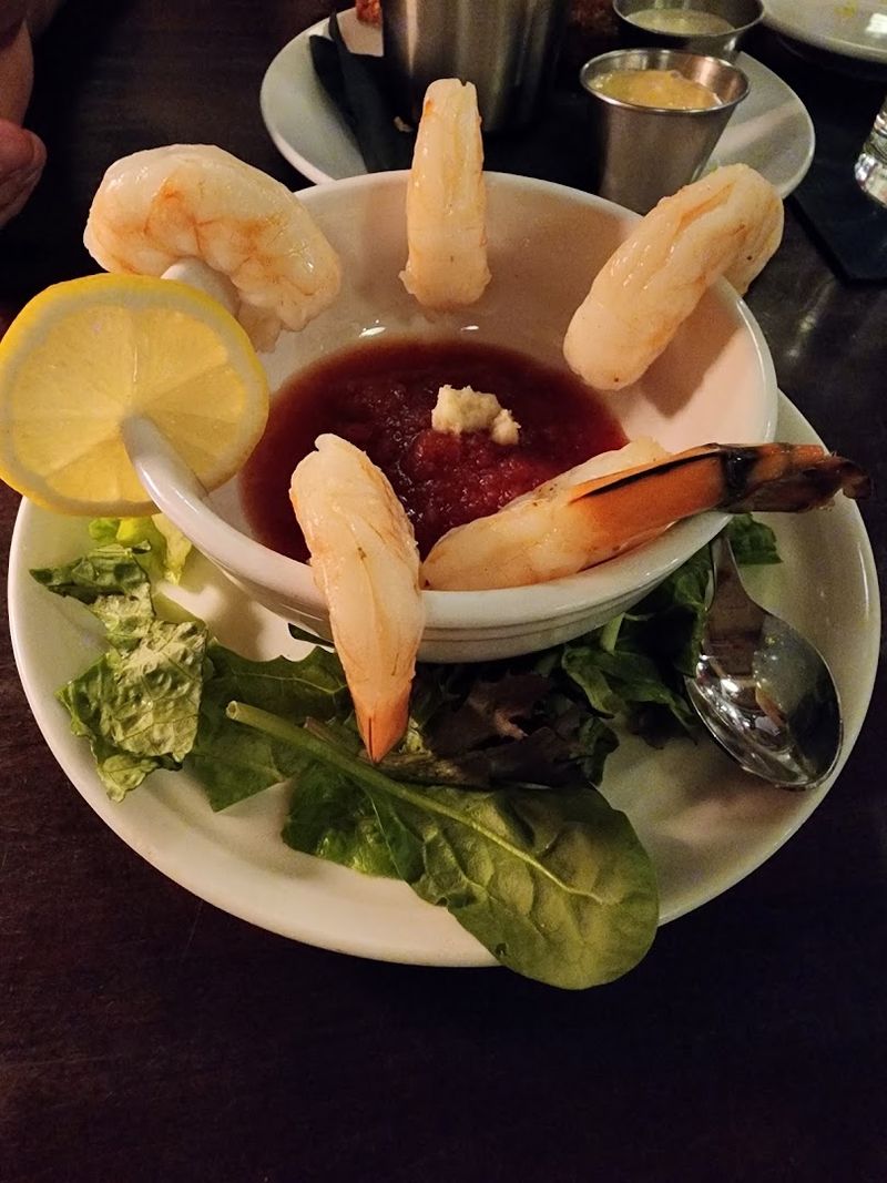 Starters And Sides Worth Fighting Over