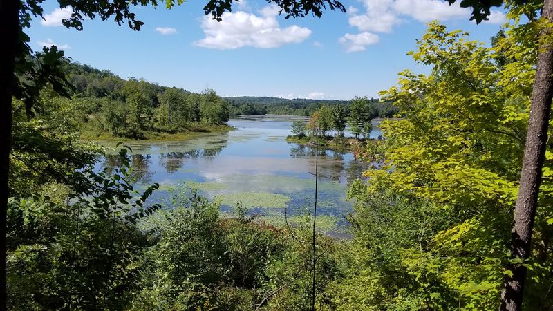 Brimfield - Brimfield, Hampden County