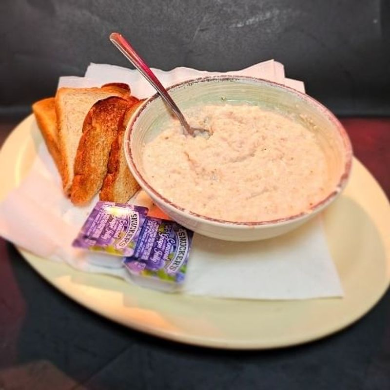 George's Family Restaurant &mdash; Dayton
