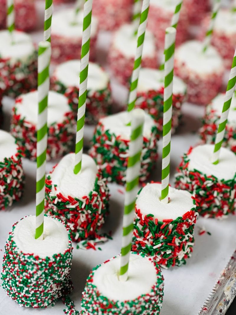 Carolina Candy Company  - Wilmington, New Hanover County