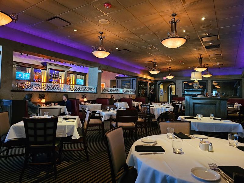 Service That Makes Every Guest Feel Valued
