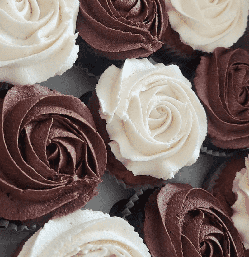 Honey Haven Baking Co. — Marquette