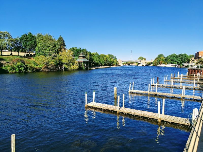 Manistee