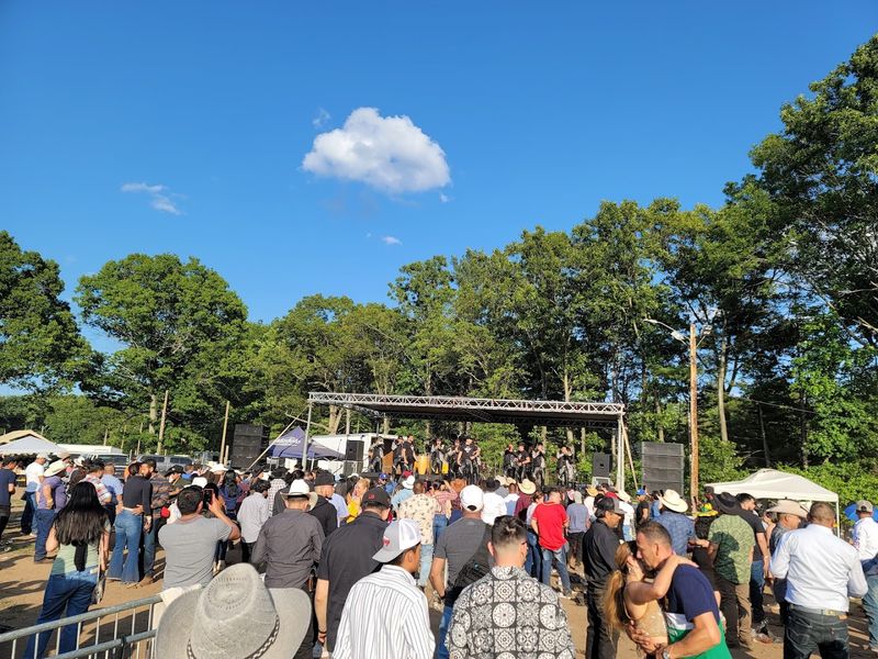 North Haven Fair (North Haven)