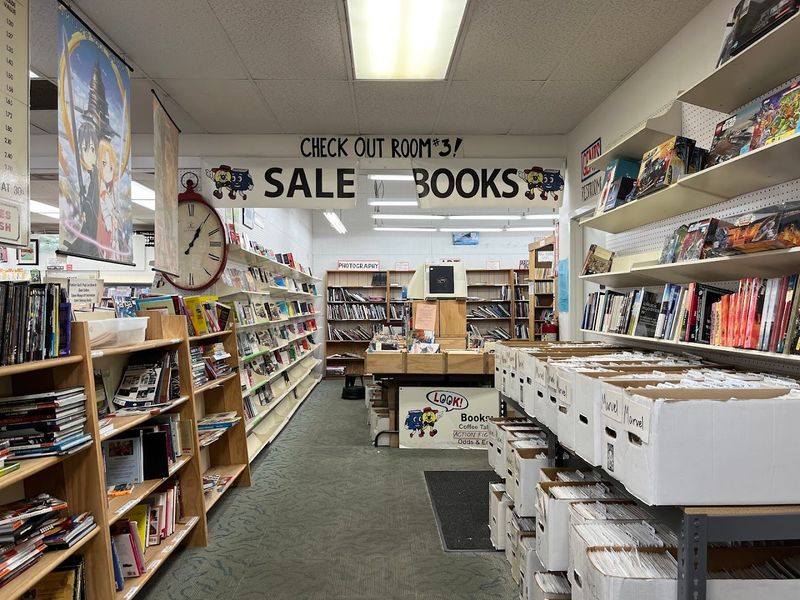 Budget-Friendly Prices That Won't Empty Your Wallet