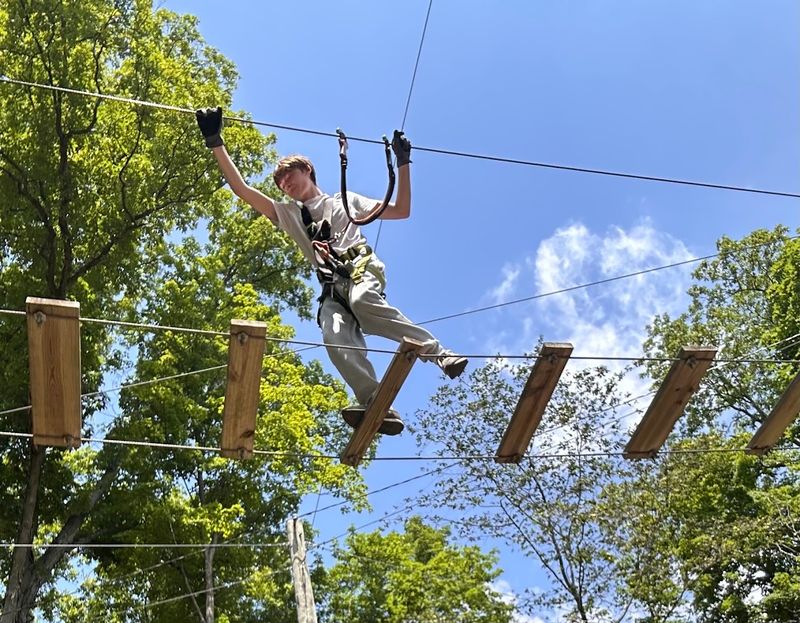 Boundless Adventures Westchester