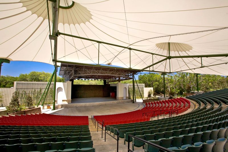 What To Know About Seating, Coverage, And Comfort