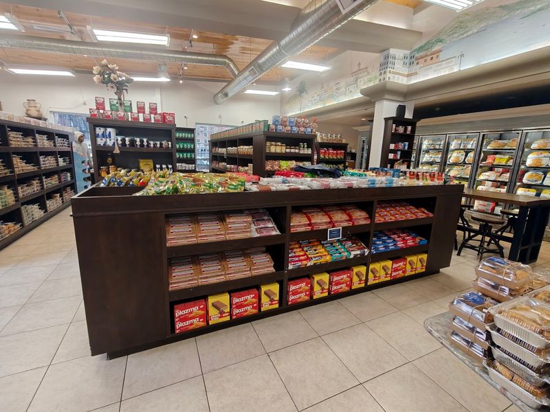 Find Ingredients You Probably Won't See at a Regular Supermarket