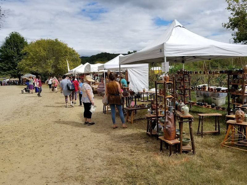 Seasonal Festivals and Special Events Worth Planning Around