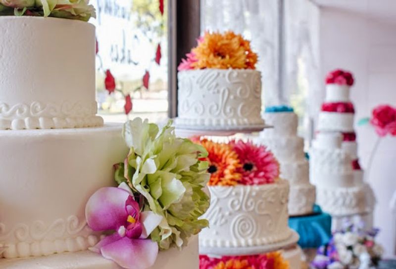 A Special Touch - St. Petersburg, Pinellas County