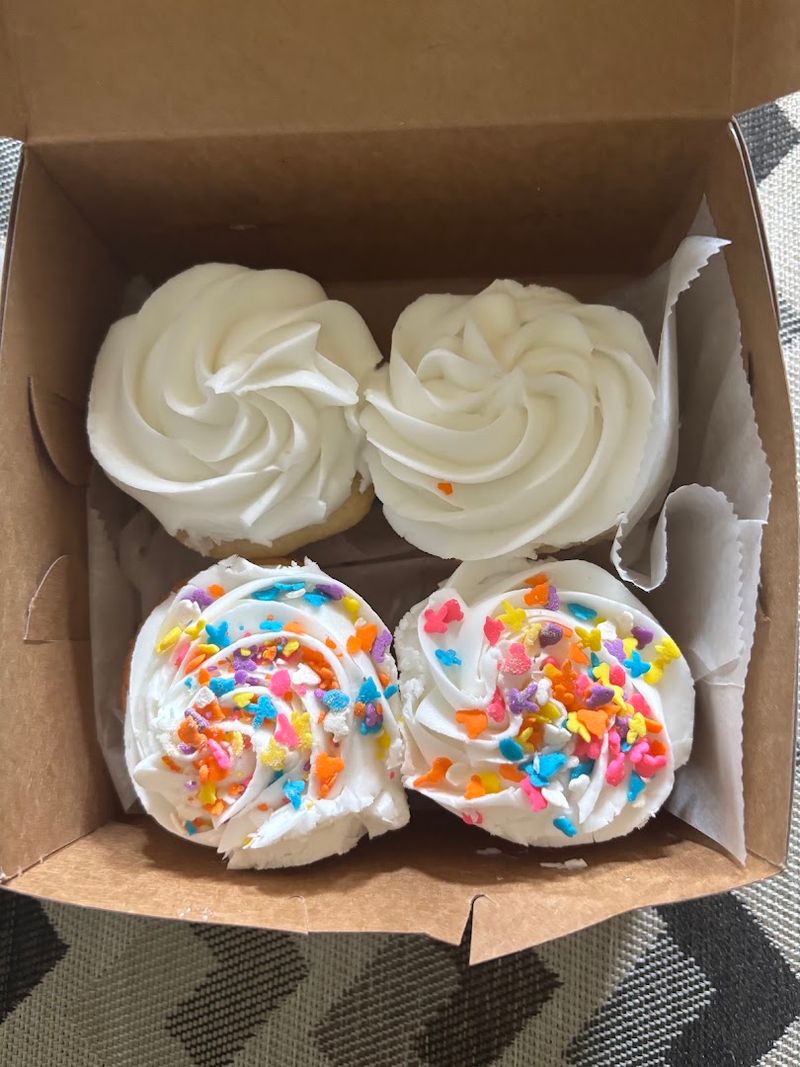 Why Long's Bakery Still Matters in Indianapolis Today