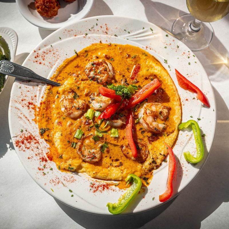 Love's Seafood & Steaks &ndash; Savannah