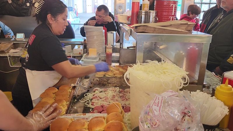 Why Locals Stay Loyal for Generations