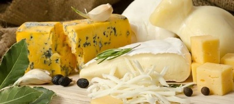 The Greater Gouda