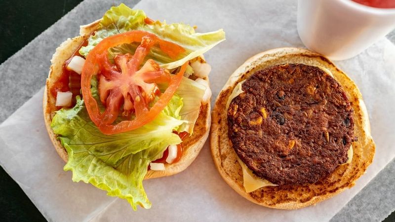 Why Fresh, Made-to-Order Still Matters