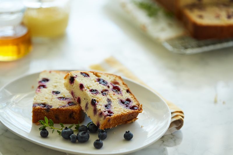 Kathy Casey Food Studios - Boston, Suffolk County