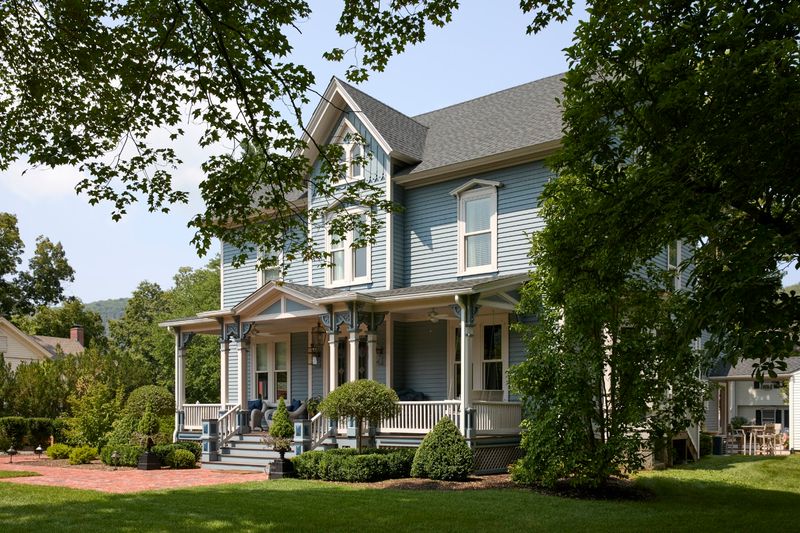 The Kent Collection | The Victorian &ndash; Kent