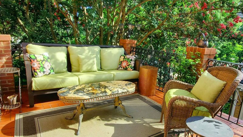 Pettigru Place Bed & Breakfast &ndash; Greenville