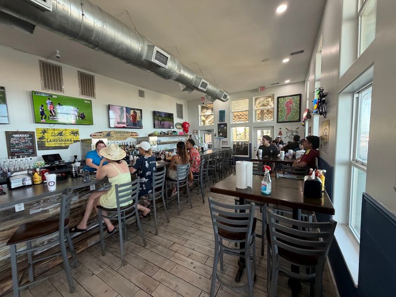 Why Locals and Weekend Travelers Love It