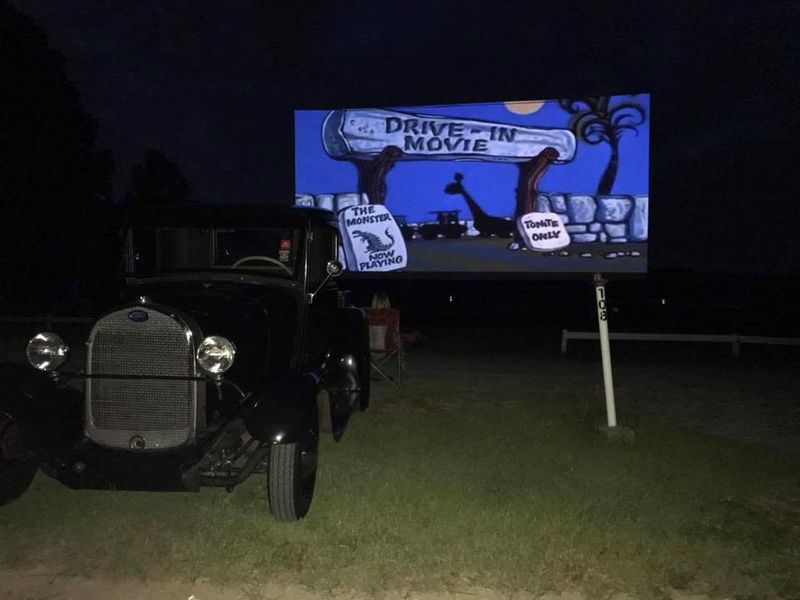 Visitor Info: What to Know Before You Go