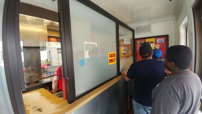 Why Generations Of Louisville Diners Still Keep Coming Back