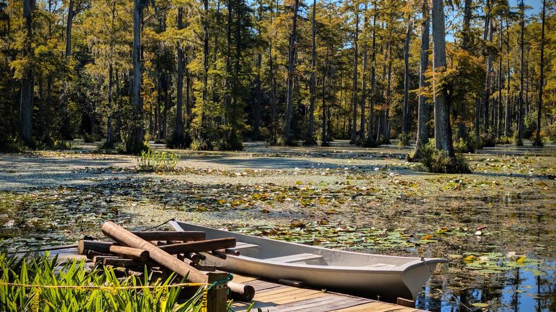 What To Know Before You Go So The Day Actually Feels Relaxing