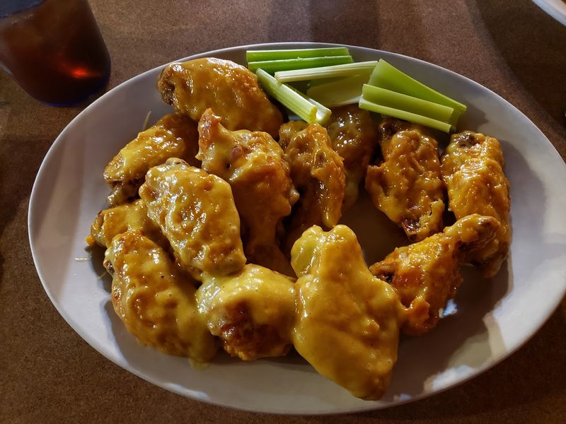 Good Wil's Restaurant & Bakery - Milton