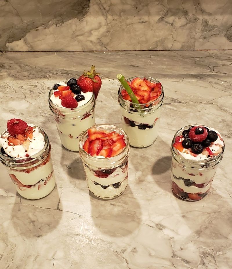 Experience Cooking — Farmington Hills