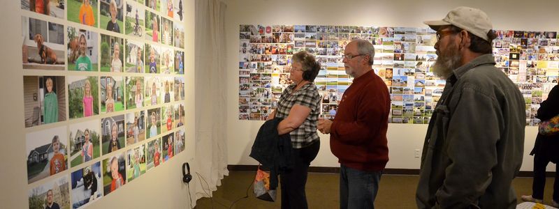How To Plan A Visit And Make The Most Of It