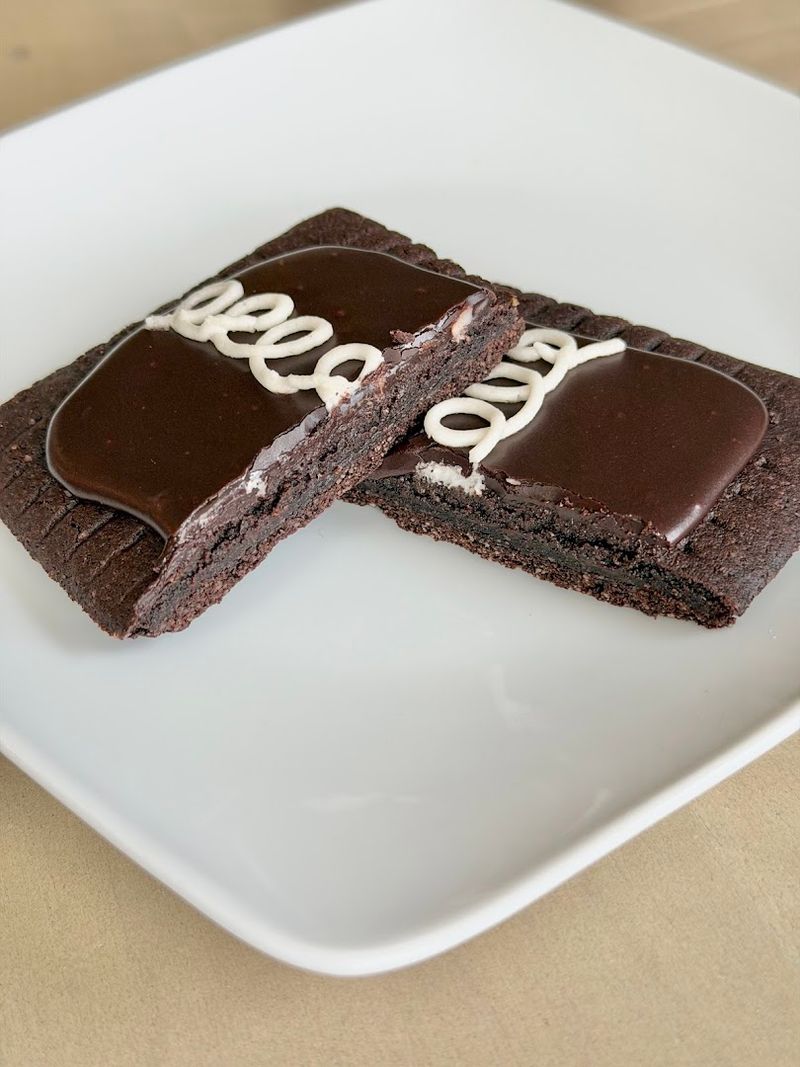 Paleo Primal Sweets - Kings Mills