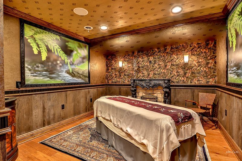 Sebring Mansion Inn & Spa - Sebring