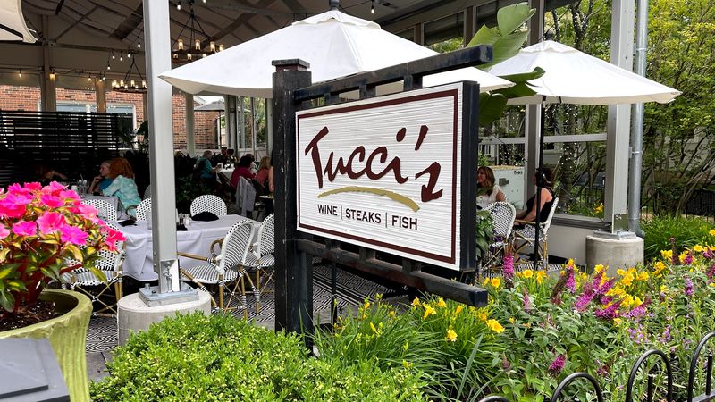Why This Restaurant Earns Its Standout Reputation