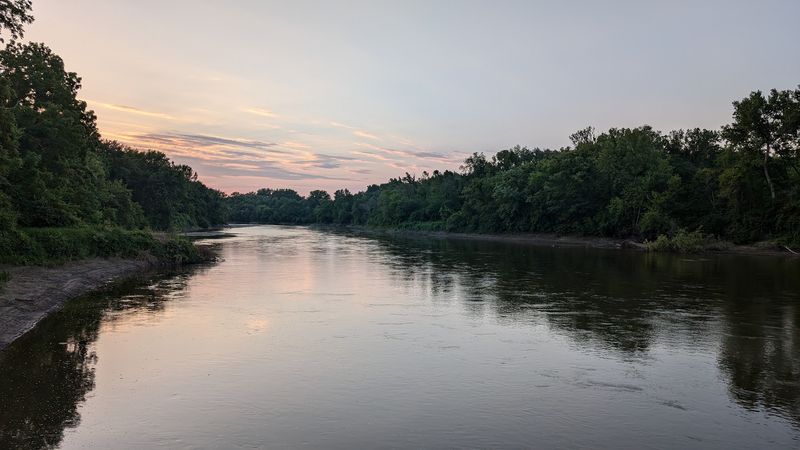 Best Times To Visit And What To Know