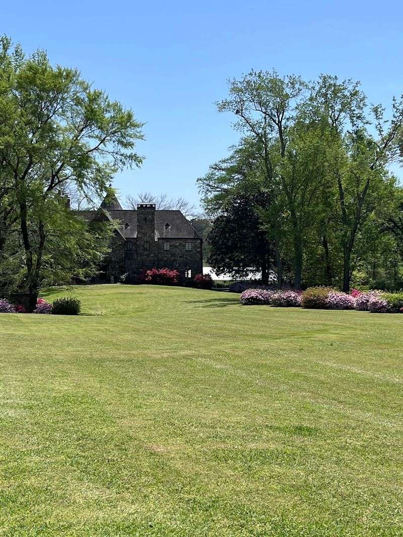 It's Still Family-Owned After More Than 60 Years