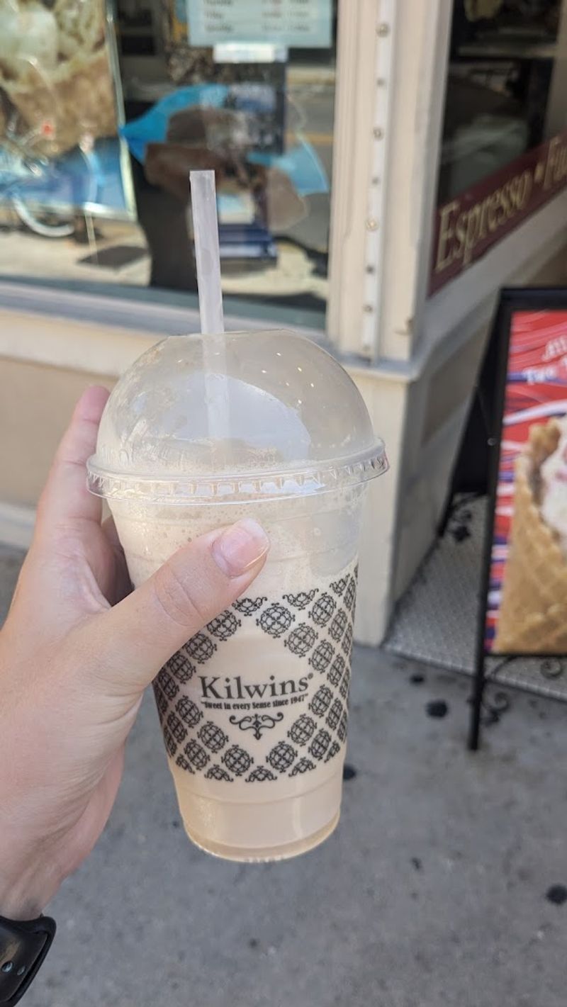Kilwin's - Key West, Monroe County