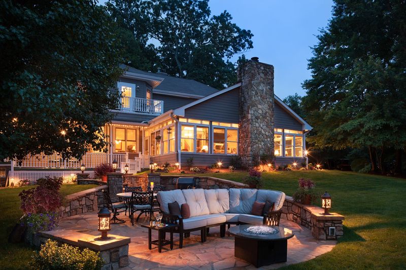 Andon-Reid Inn Bed & Breakfast – Waynesville