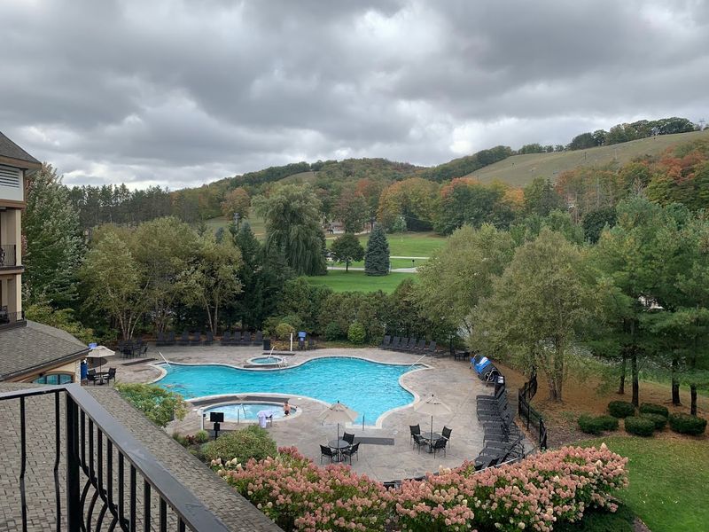 Boyne Mountain Resort