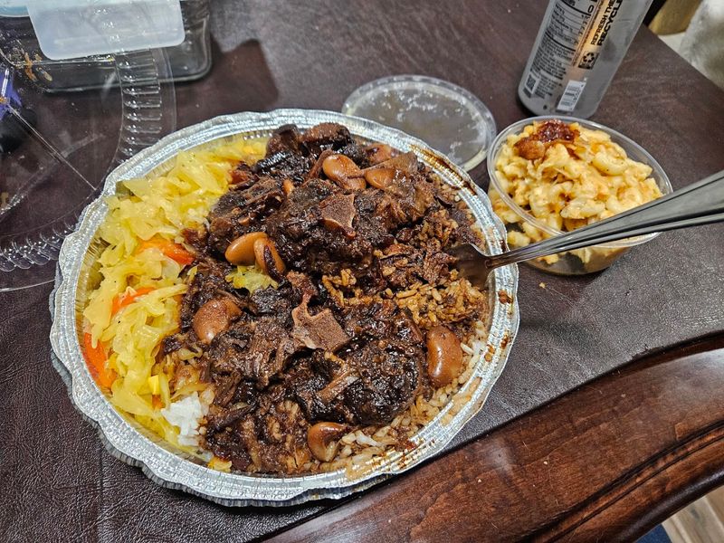 Quality Taste - Lancaster, Lancaster County