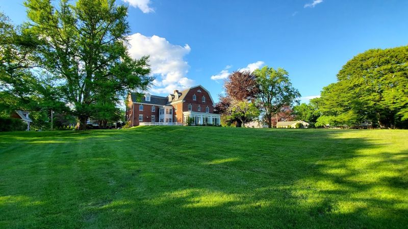 Inn at Ocean Avenue &ndash; New London