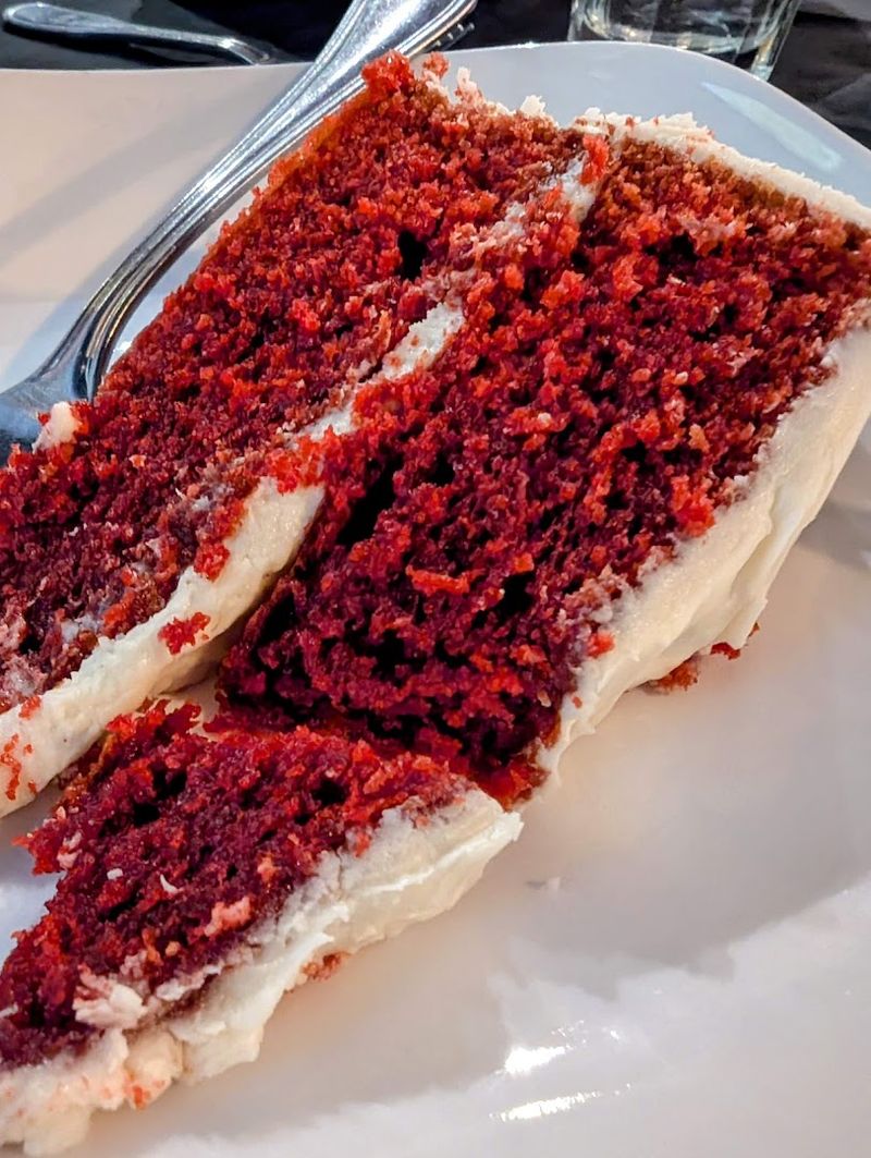Family Tradition Is Baked Into the Experience
