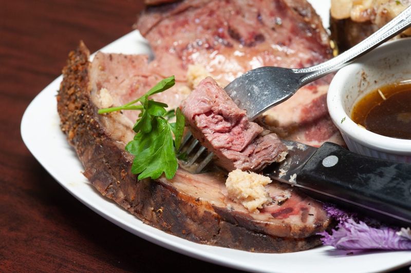Jake's Old City Grill, Saginaw, Saginaw County