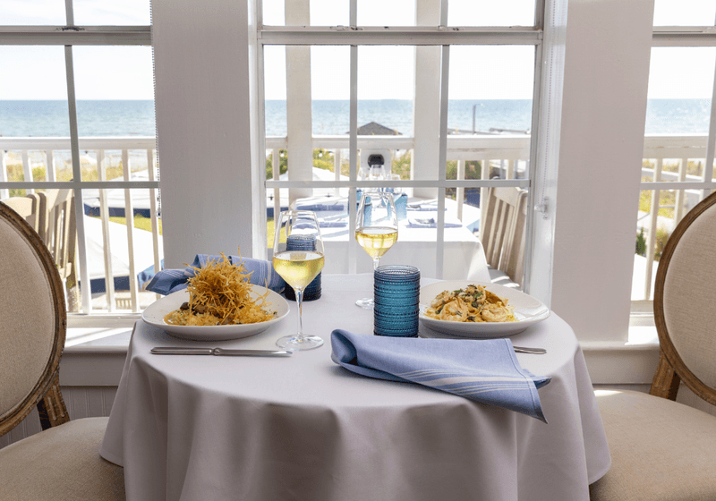 Henderson Park Inn &mdash; Destin