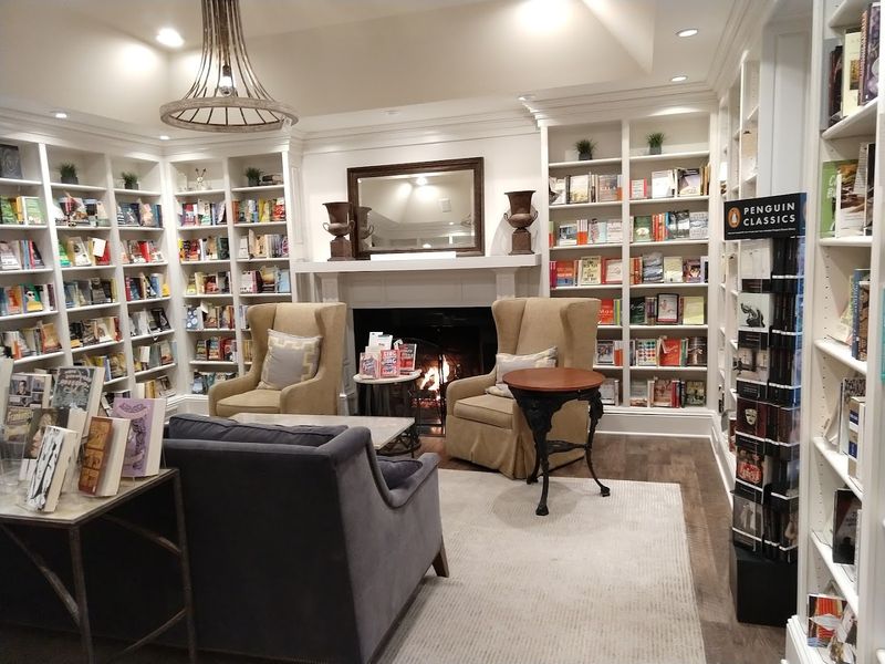 McIntyre's Books