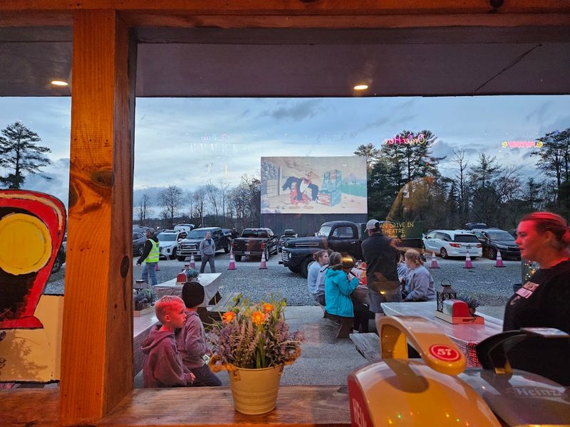More Than Just a Movie—A True Family Tradition