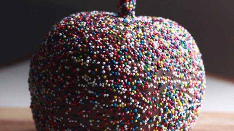 Peterbrooke Chocolatier - Winter Park, Orange County