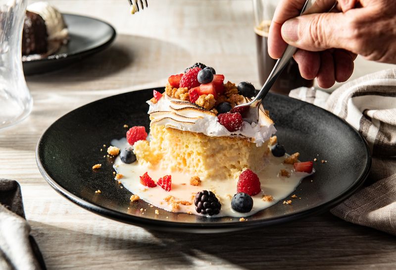 Why It Feels Worth the Splurge