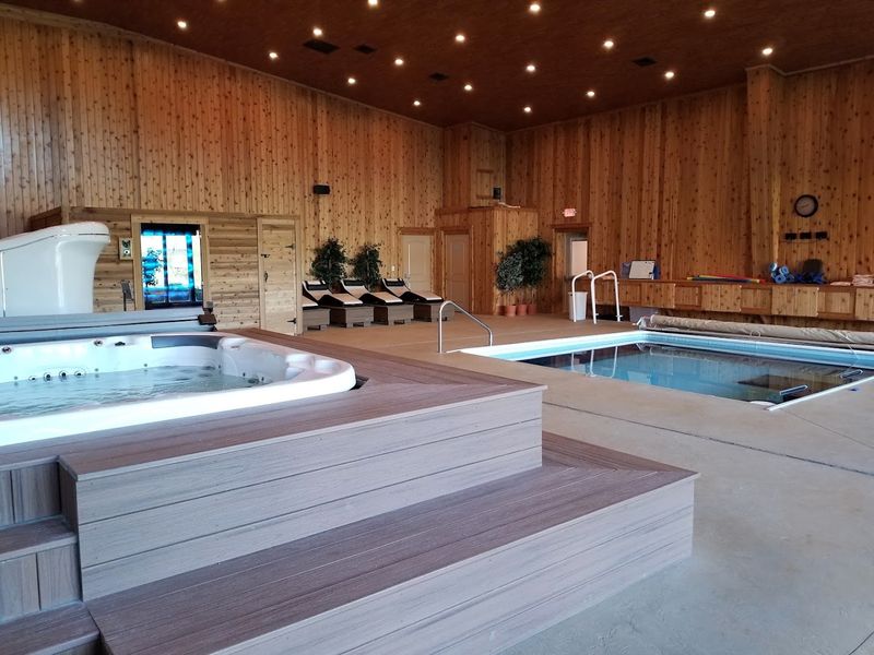 Eupepsia Wellness Resort & Spa - Bland